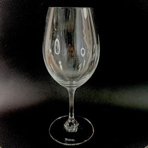 Riedel Ouverture White Wine Glass Single Replacement